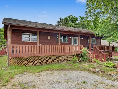 18775 Highway 62