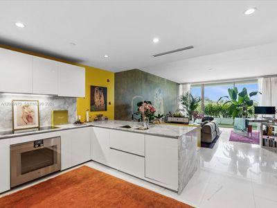 10203 Collins Ave Unit 304