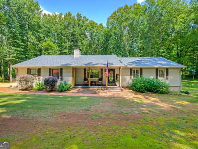 3744 Tanners Mill Rd