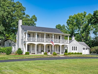 115 Indian Hills Trl