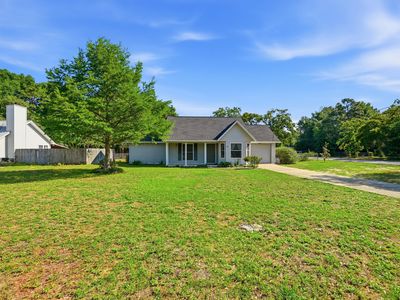 324 John King Rd