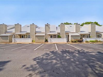 8576 Chesapeake Blvd APT 108