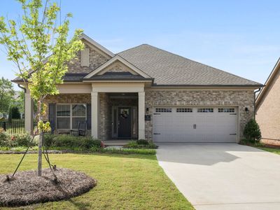 828 Vita Dr