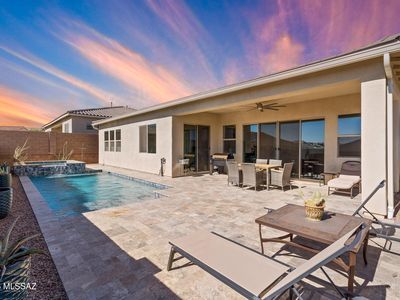 12764 E Tortoise Pointe Pl