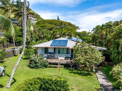 150 Kaelepulu Dr