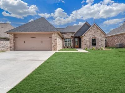 10155 Kelli Leanne Cir