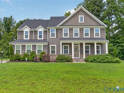 11500 Amara Dr