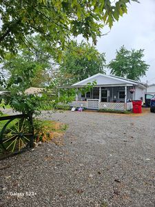 8128 City Lake Rd