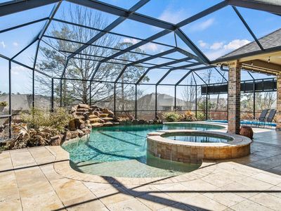 12722 Longmire Way