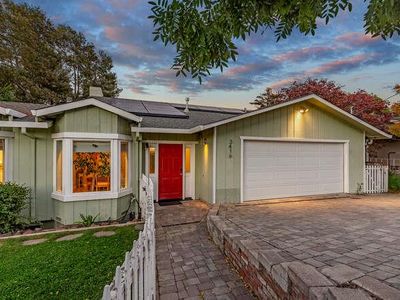 3416 Plateau Dr