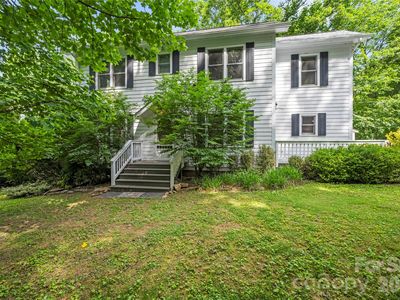 312 Westover Dr