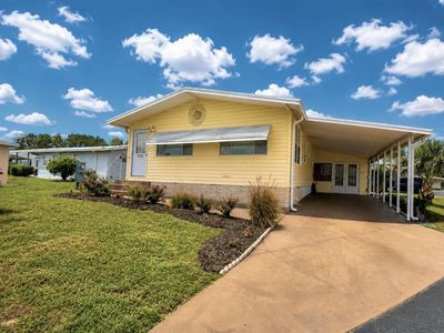 4234 ROLLING OAKS DRIVE