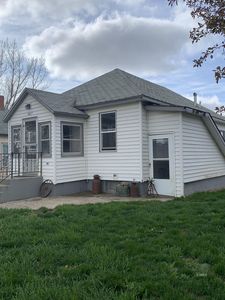 407 Palmer St