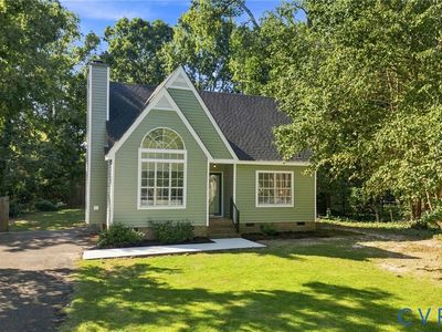 119 Sunny Dr