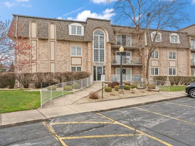 212 Swan Dr Unit 3-C