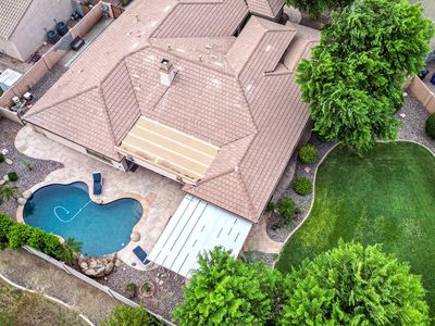 Property at 1351 E CANARY Drive, Gilbert, AZ