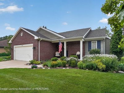15254 Classic Dr