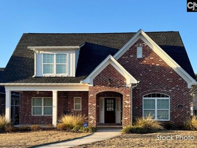 525 Buckview Ln