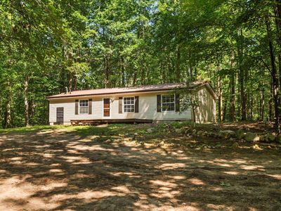 3460 W Sanborn Rd