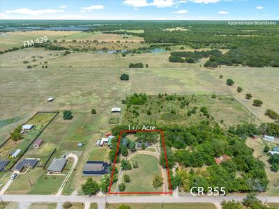 15974 County Road 355