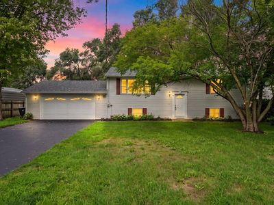 Property at 11320 2nd St, Roscoe, IL