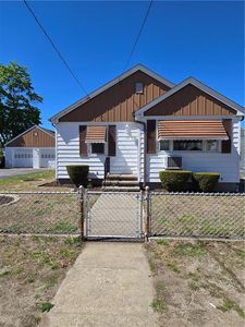 60 Charlotte St