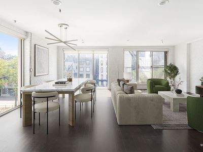 115 Allen St APT 4