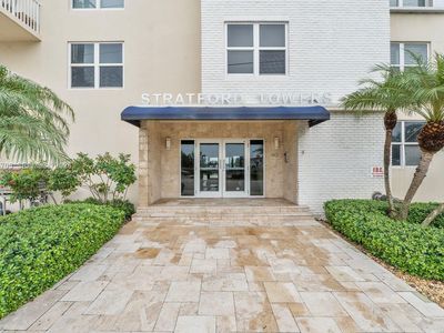 1401 S Ocean Dr APT 305