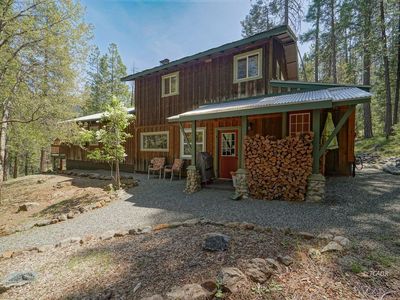 67251 State Highway 3