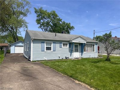 1930 Cardigan St