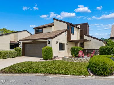9241 WINGED FOOT Lane
