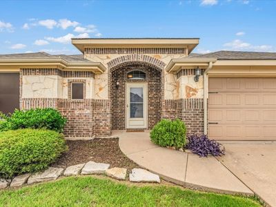 1536 Salado Trl