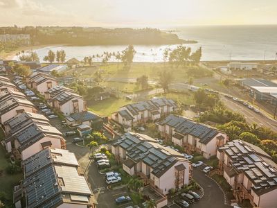 3411 Wilcox Rd #D-52