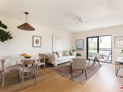 4412 Finley Ave #7