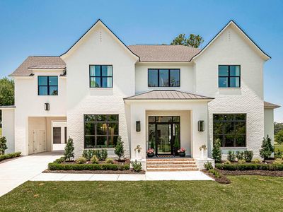 170 Fulwar Skipwith Rd