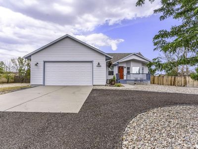 686 N Mancos Dr