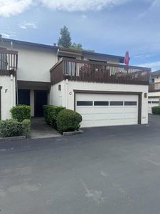 1430 Gordon St APT G