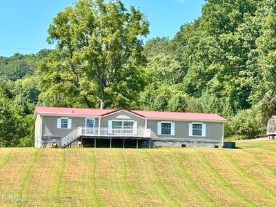 278 Erie Dr