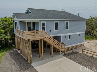 40246 Croaker Ct LOT E