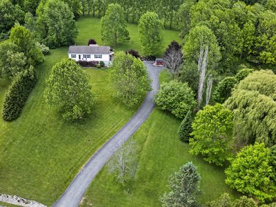 128 Valley Court