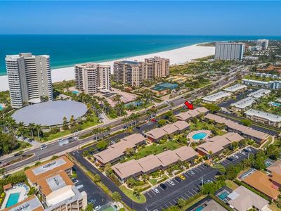 201 S Collier BLVD #3-102