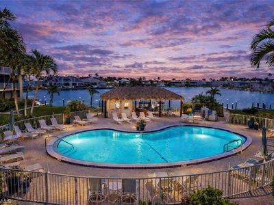 3000 Gulf Shore BLVD N #212