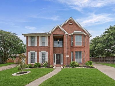 9202 State Walk Cir