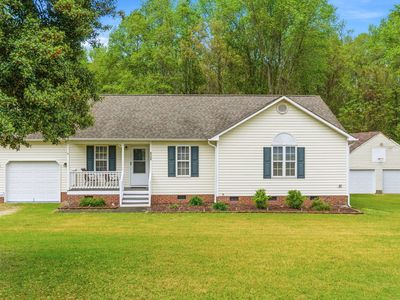 6500 Egrets Nest Ln