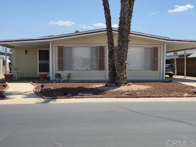 Property at 73145 Desert Greens Dr N, Palm Desert, CA