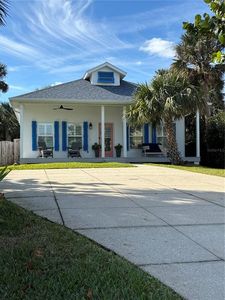 2004 S ATLANTIC AVENUE