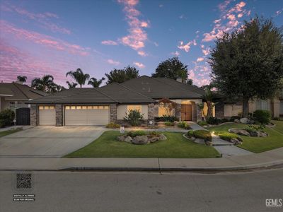 16023 Screaming Eagle Ave