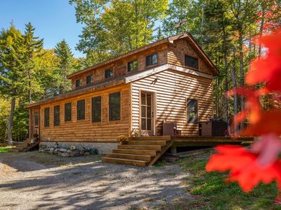 39 Kineo Drive