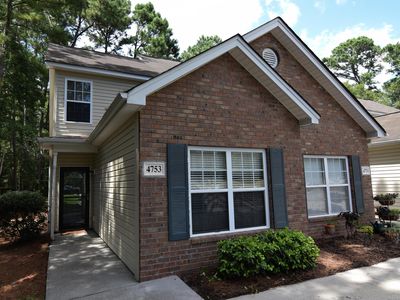 4753 Skillmaster Ct
