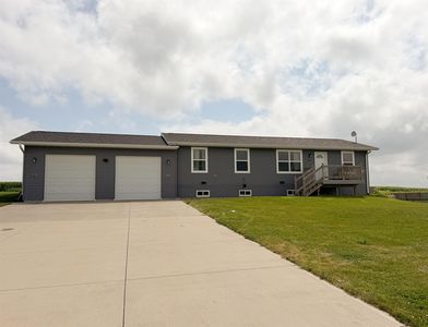 516 Marilyn Dr